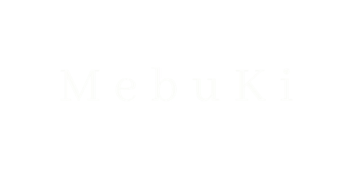 中津川の骨格ボディケアサロン『MebuKi』